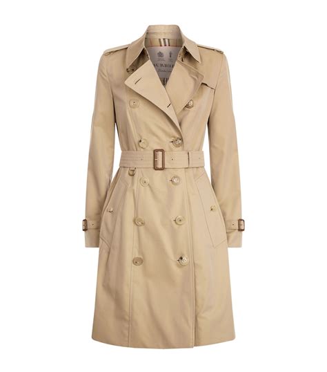 burberry wool trench coat outfit|burberry chelsea heritage trench coat.